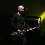 Die Sternstunden des Rock